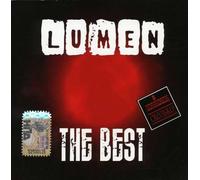 Lumen - Best