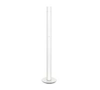 Lumen Center Italia Concorde Deckenfluter, blanc