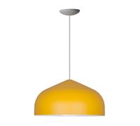 Lumen Center Italia Odile M Pendelleuchte, jaune moutarde