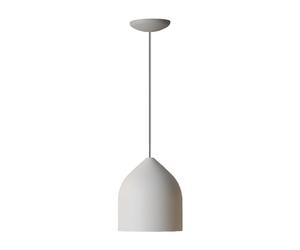 Lumen Center Italia Odile S Pendelleuchte, blanc