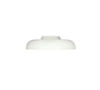 Lumen Center Italia Zero P40 Deckenleuchte, blanc, 2700K