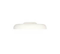 Lumen Center Italia Zero P50 Deckenleuchte, blanc, 3000K