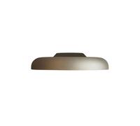Lumen Center Italia Zero P50 Deckenleuchte, or champagne, 2700K