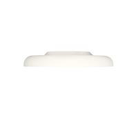 Lumen Center Italia Zero P60 Deckenleuchte, blanc, 3000K