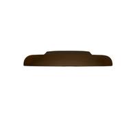 Lumen Center Italia Zero P60 Deckenleuchte, bronze peint, 3000K
