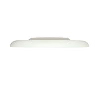 Lumen Center Italia Zero P80 Deckenleuchte, blanc, 3000K