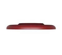 Lumen Center Italia Zero P80 Deckenleuchte, brun rouge, 3000K