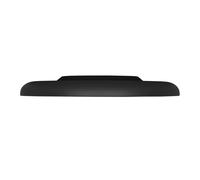 Lumen Center Italia Zero P80 Deckenleuchte, noir, 2700K