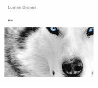 Lumen Drones