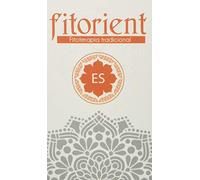 LUMEN E.S. estancamiento de sangre 60comp. - préparation en comprimés pour une prise régulière, boîte de 60 comprimés, se prend chaque jour conformément aux indications et convient à ceux qui privilég