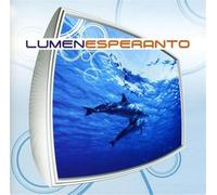 Lumen - Esperanto [Import]