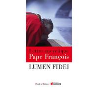 Lumen fidei