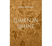 Lumen in Limine: Die Hüter der Schwelle im Norden