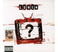 Lumen - Truth