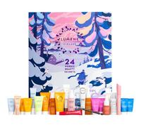 Lumene 24 Nordic Beauty Secrets calendrier de l'Avent