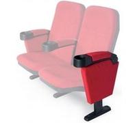 LUMENE Accessoire vidéoprojecteur Oudrt 1 Cinema Armchair Htcco Armchair G
