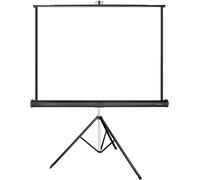 Lumene Arcadia 170 (1:1) - Écrans de projection portables