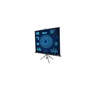 Lumene arcadia 200 v tripod screen