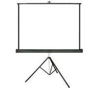 Lumene ARCADIA 200V écran de projection 199,9 cm (78.7") 4:3