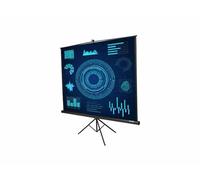 LUMENE ARCADIA TRIPOD SCREEN (1:1)