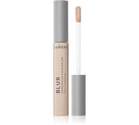Lumene Blur Longwear correcteur liquide teinte Medium 9 ml