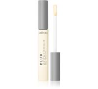 Lumene Blur Longwear correcteur liquide teinte Ultra Light 9 ml