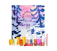 Lumene Calendrier de l'Avent - 24 secrets de beauté nordique