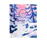 Lumene Calendrier de l'Avent - 24 secrets de beauté nordique