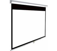 Ecran de projection LUMENE Capitol HD 150V