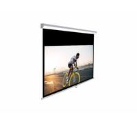 Lumene Capitol HD 170C - Écrans de projection manuels
