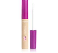 Lumene CC All-Over Concealer correcteur crème teinte 0.5 Light 8.5 ml