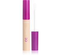 Lumene CC All-Over Concealer correcteur crème teinte 1.75 8.5 ml