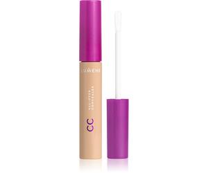 Lumene CC All-Over Concealer correcteur crème teinte 2 Medium 8.5 ml
