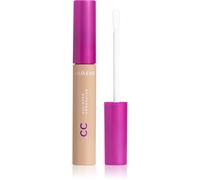 Lumene CC All-Over Concealer correcteur crème teinte 3 8.5 ml