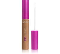 Lumene CC All-Over Concealer correcteur crème teinte 5 Deep Tan 8.5 ml