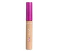 Lumene Maquillage du visage CC All-Over Concealer 8.5 ml 8.5 ml