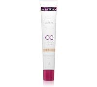 Lumene CC Color Correcting Cream CC crème pour un teint unifié SPF 20 teinte 1.5 Fair (Warm) 50 ml