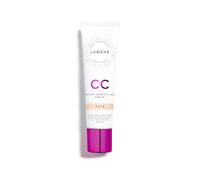 Lumene CC Crème Correctrice de Couleur SPF20 #1,5 Fair 30 ml