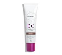 Lumene CC Crème SPF20 30 ml 9 Deep Rich