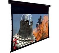 Coliseum 4K/8K Platinum 300C - Ecran Motorisé Tensionné 16/9 de 172 x 305 cm