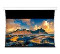 Lumene COLISEUM Extra BRIGHT 240C appareil photo G