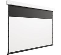 Lumene Coliseum Silent UHD 4K 400C - Écrans de projection électriques