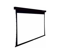 Lumene Coliseum UHD 4K 200V (4:3) - Écran de projection électrique