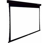 Écran de projection électrique Lumene Coliseum UHD 4K 240V