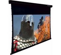 Ecran de projection LUMENE Coliseum UHD 4K/8K Platinum 200C