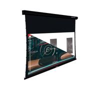 LUMENE COLISEUM UHD 4K Acoustic C [16:9]