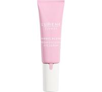 Lumene Collection Nordic-Bloom-LumoSérum pour les yeux au collagène végétalien 10 ml