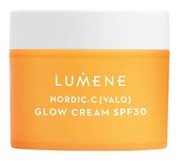 Lumene Collection Nordic-C-ValoCrème de jour SPF30 50 ml