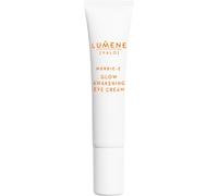 Lumene Collection Nordic-C-ValoCrème éveil lumière pour les yeux 15 ml