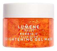 Lumene Collection Nordic-C-ValoFresh Glow Brightening Gel Mask 150 ml